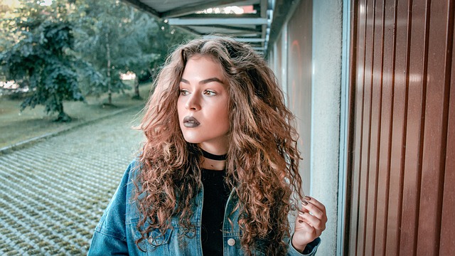 migliore temperatura per capelli normali sani colorati