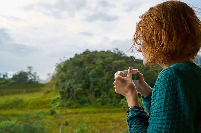 Ci sono controindicazioni per capelli